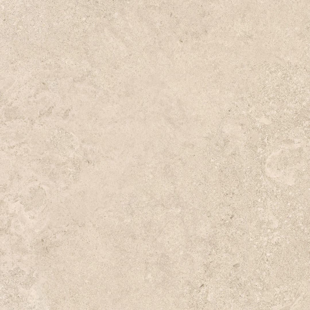 Chalon Cream matt - Klinker 15