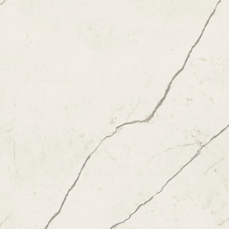 Marmora Palombino smooth - Marmora