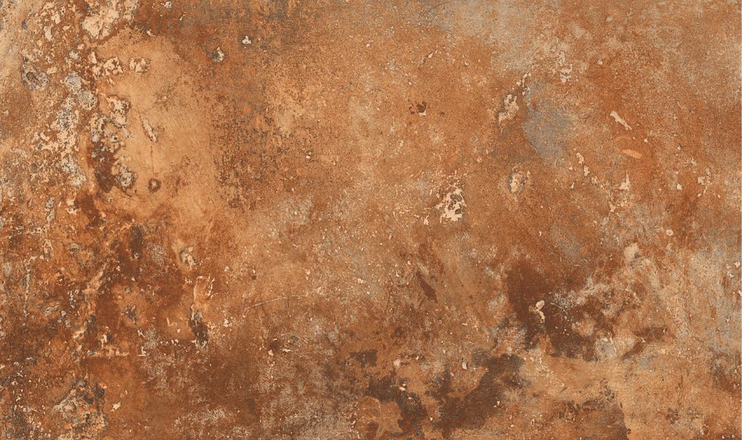 Recovery Stone Old Red - Klinker 6