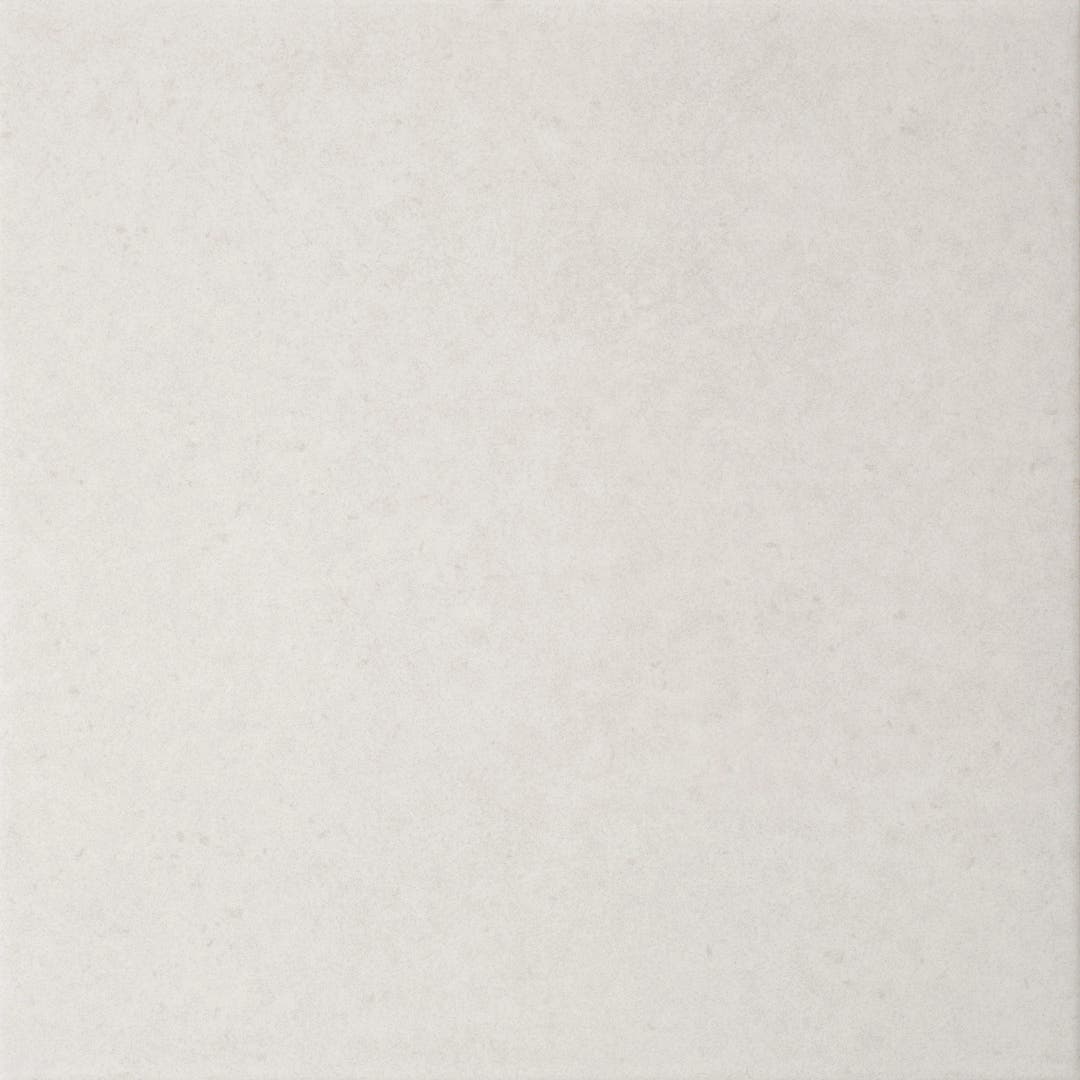 Galaxy G White - Klinker 3