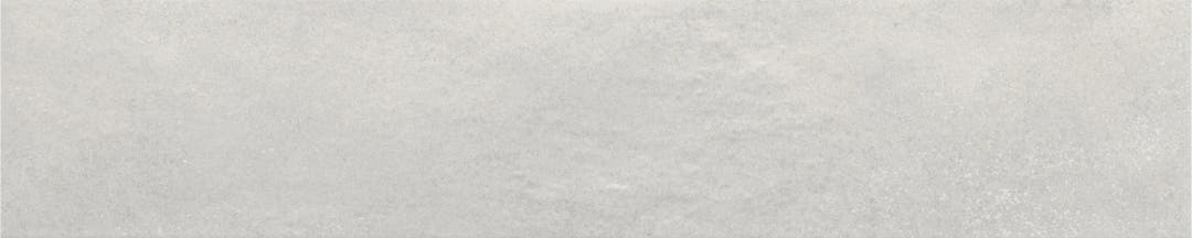 Stage White - Klinker 5