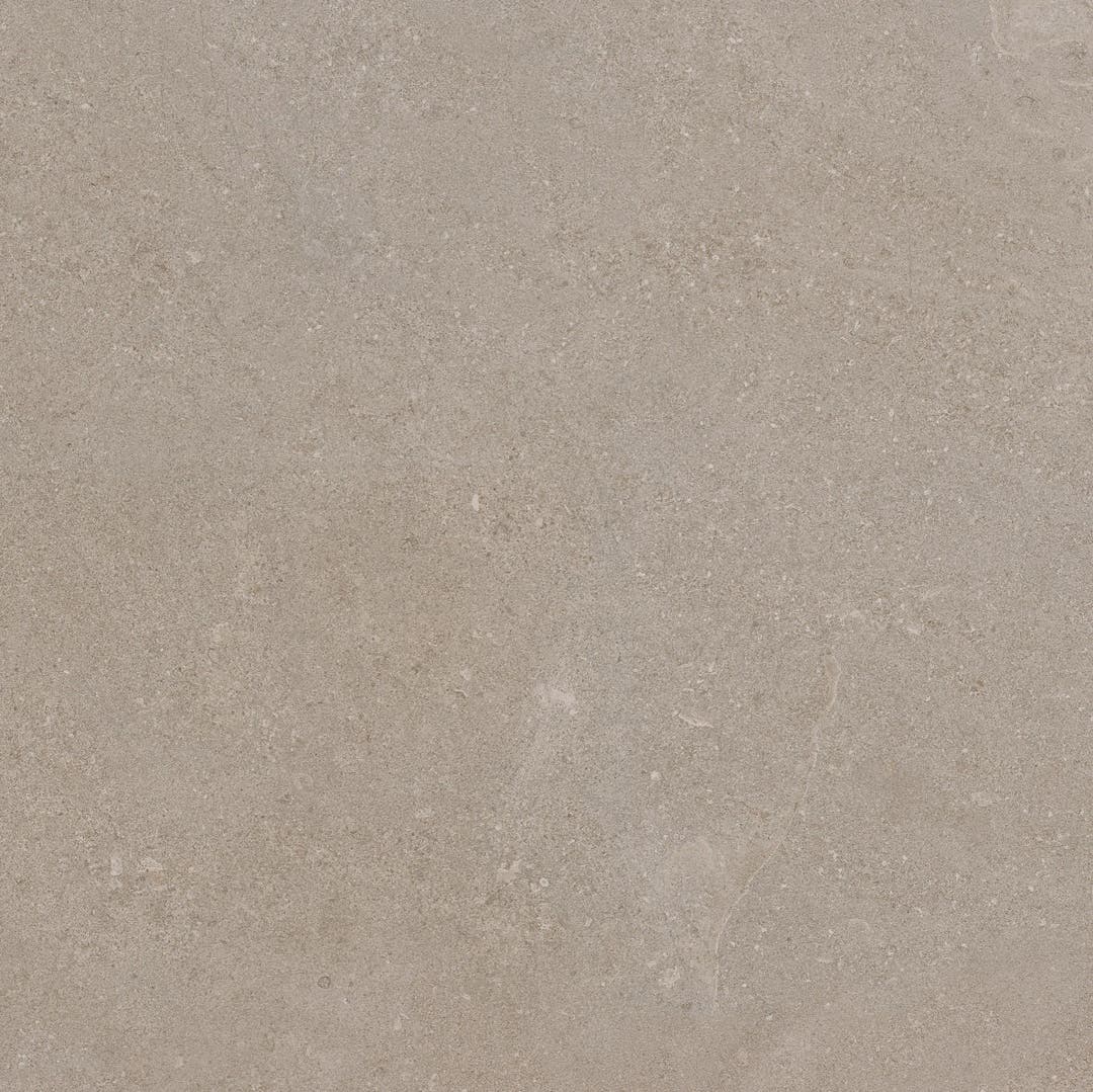 Chalon Kaki matt - Klinker 1