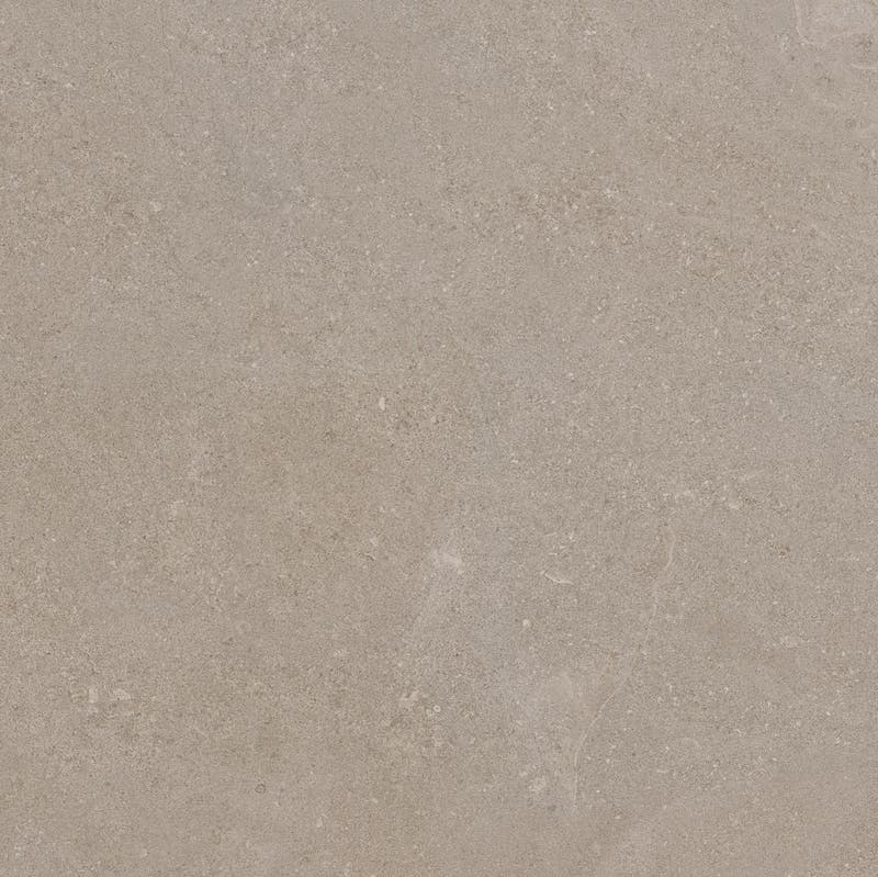 Chalon Kaki matt - Chalon