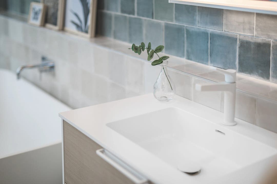 Tsquare Pure Linen - Kakel 11