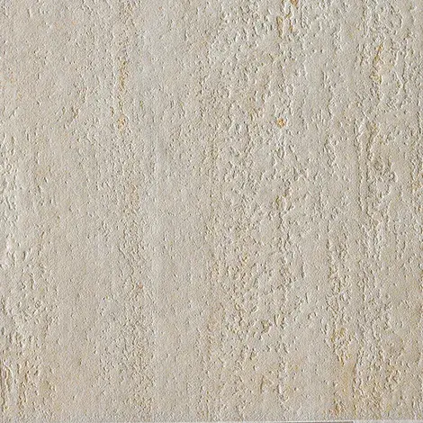 Dinamika Travertino - Dinamika