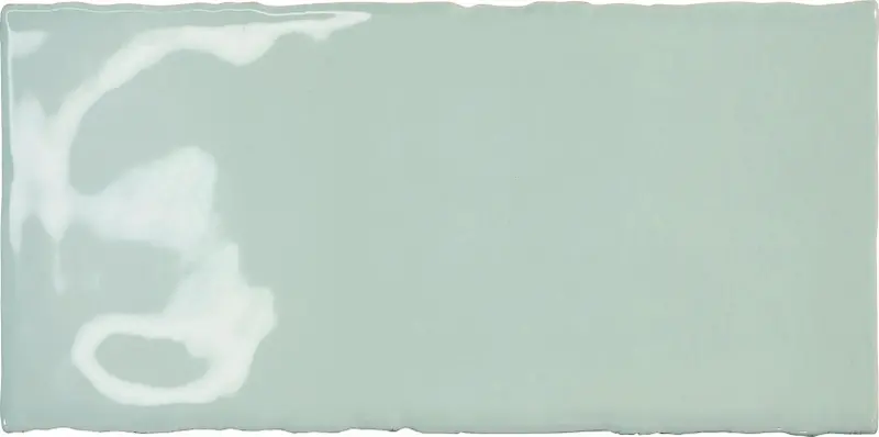 Rural Fern blank - Rural