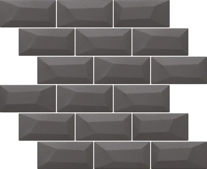 Libra Oyster Mosaik - Mosaik