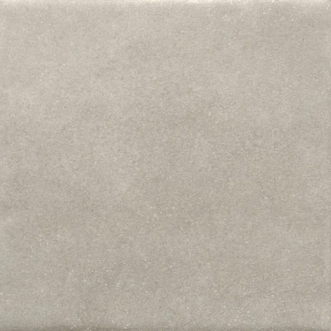 Stage Taupe - Klinker 1