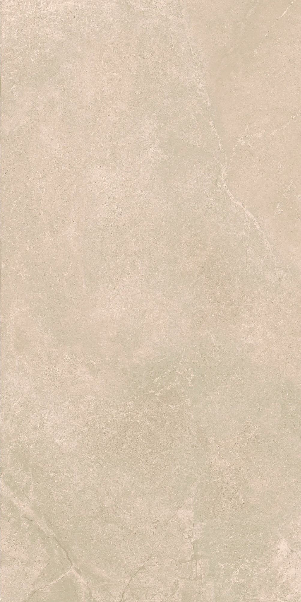 Brera Beige - Klinker 3