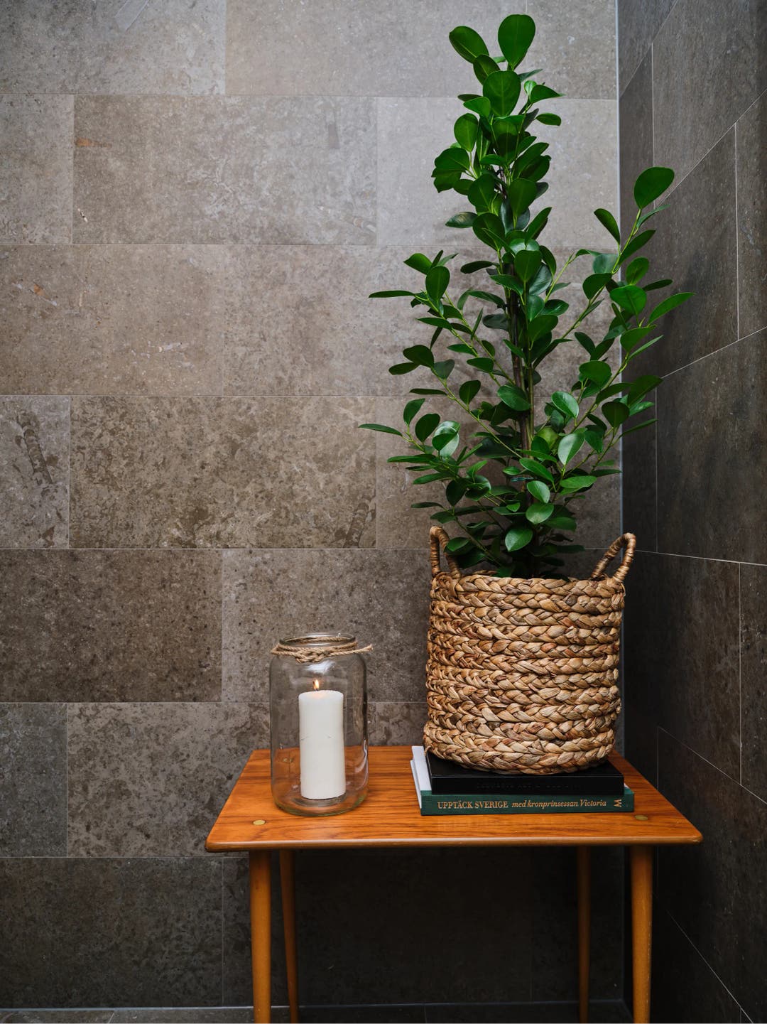 Kalk Classic - Klinker 6