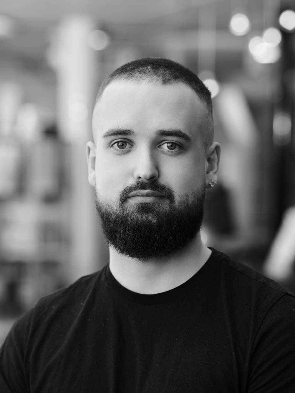 Isak Schön