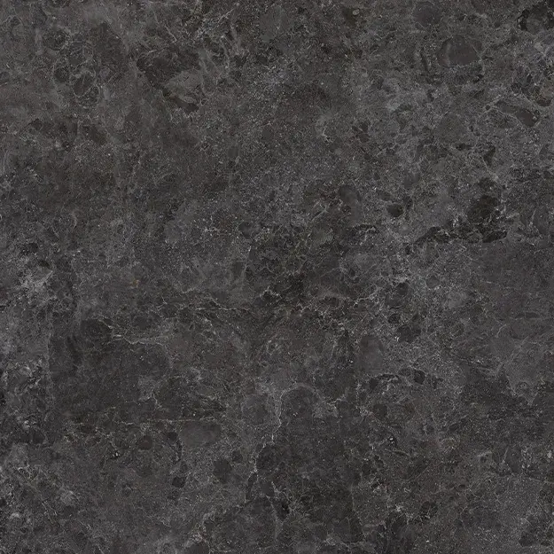 Marais Nero - Klinker 2