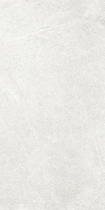 Unistone Bianco - Unistone