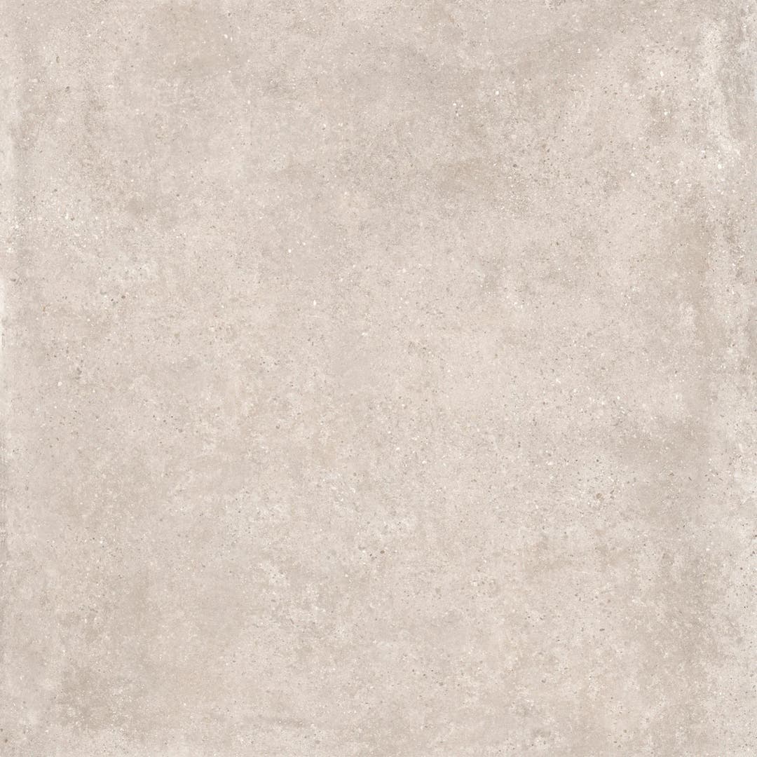 Tribeca Tortora - Klinker 6