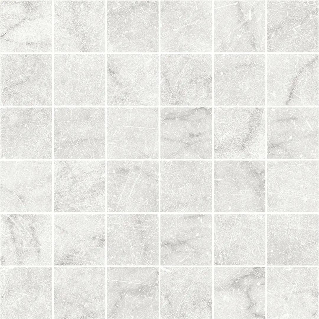 Centuries Antique Pisa Mosaik - Klinker 1