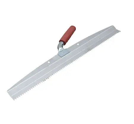 Tandspackel Alfix 600 mm 5x5 mm - Tandspacklar 1