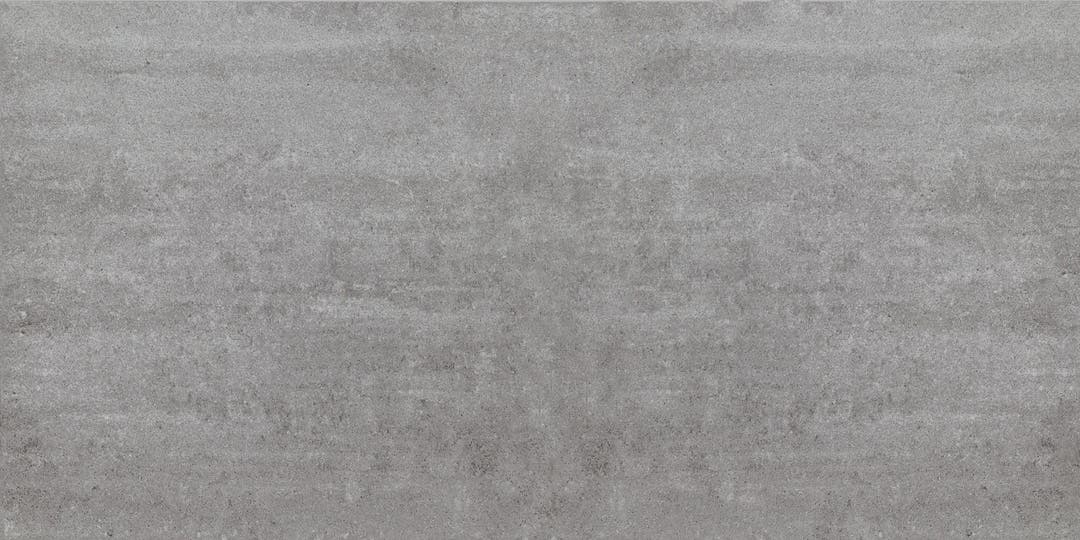 Marte Raggio Di Luna - Klinker 1