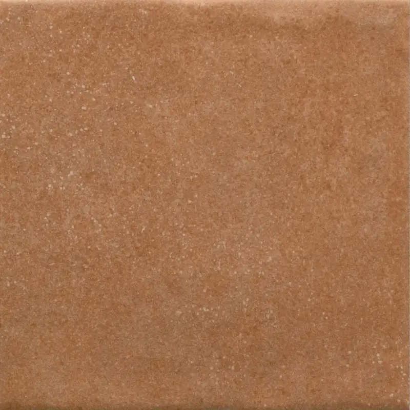 Stage Terracotta - Stage