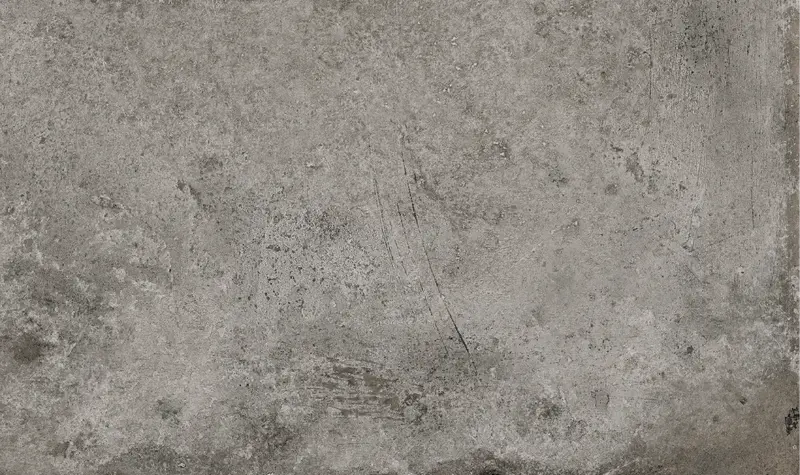 Recovery Stone Grey - Recovery Stone