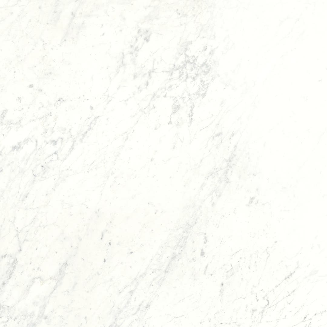Marmi Carrara levigato - Klinker 1