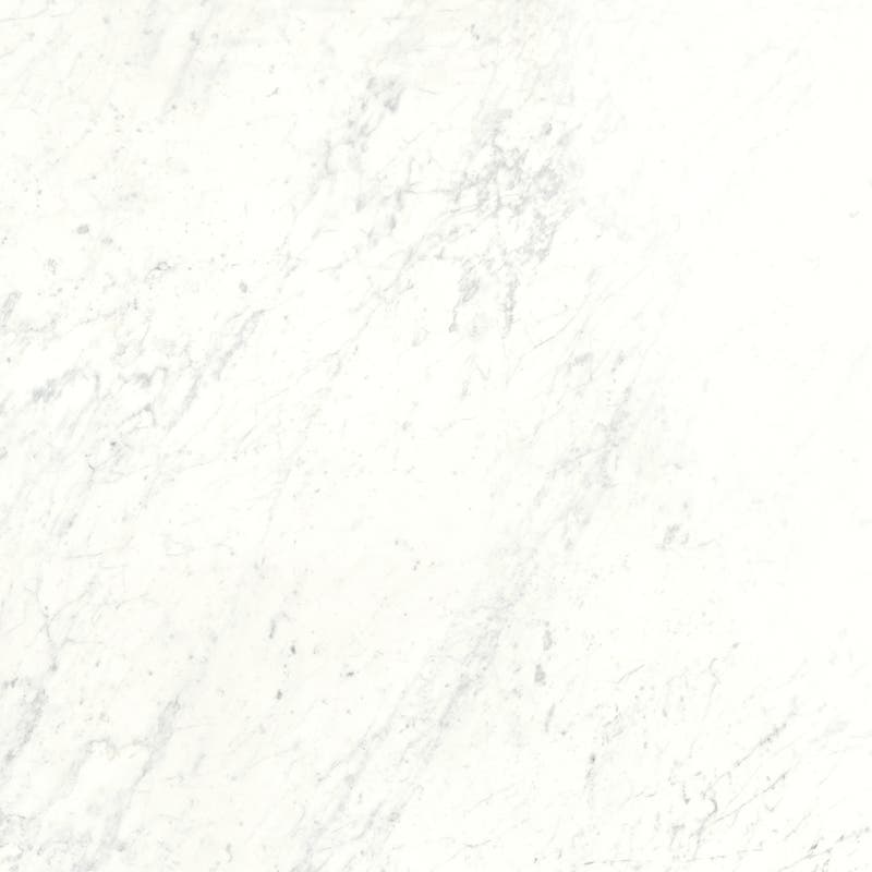 Marmi Carrara levigato - Marmi