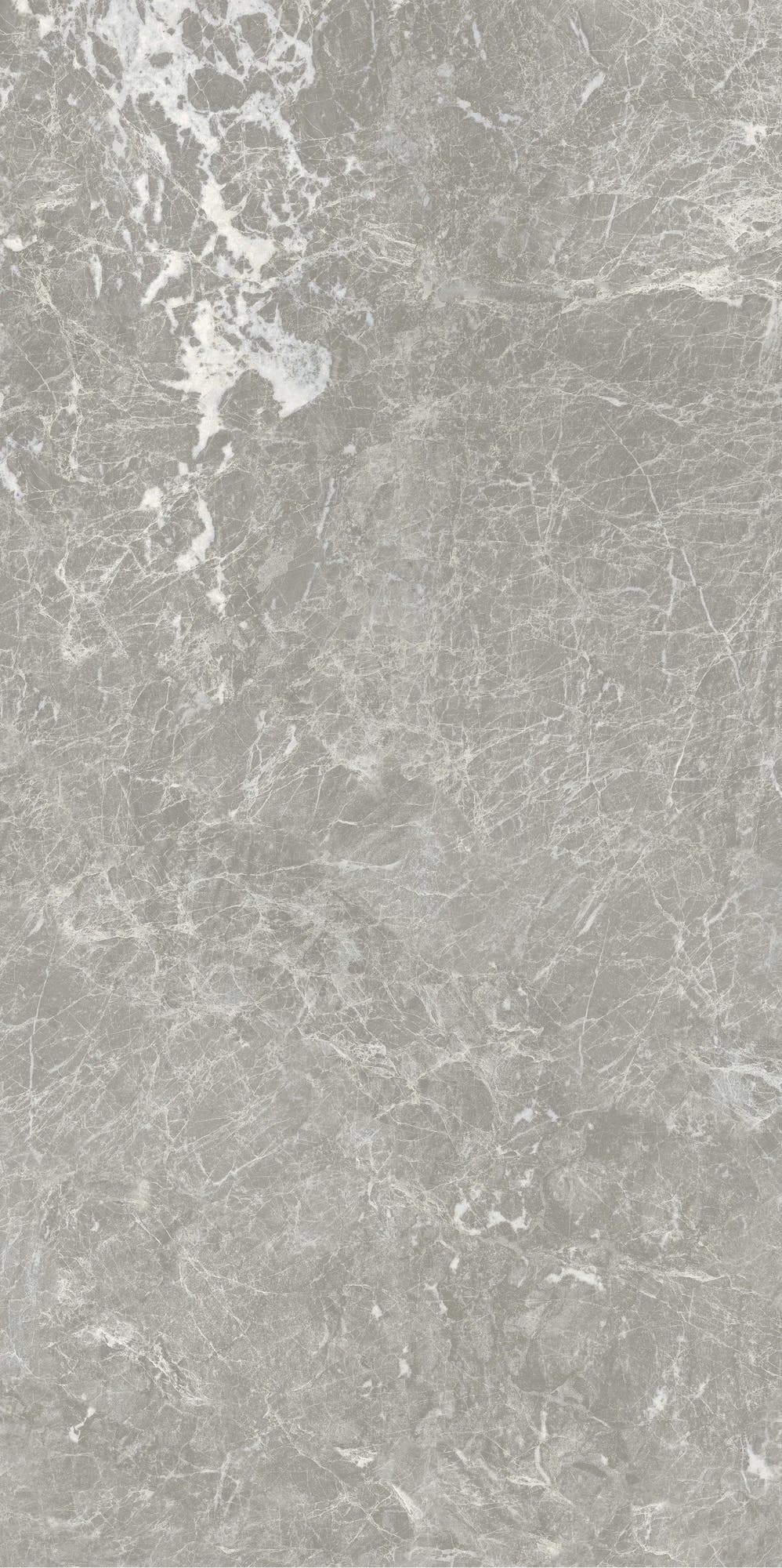 Marmora Grigio honed - Klinker 1