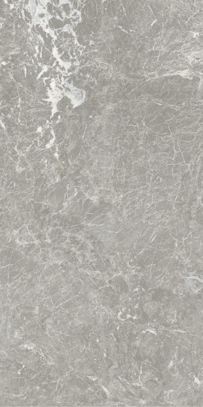 Marmora Grigio honed - Marmora