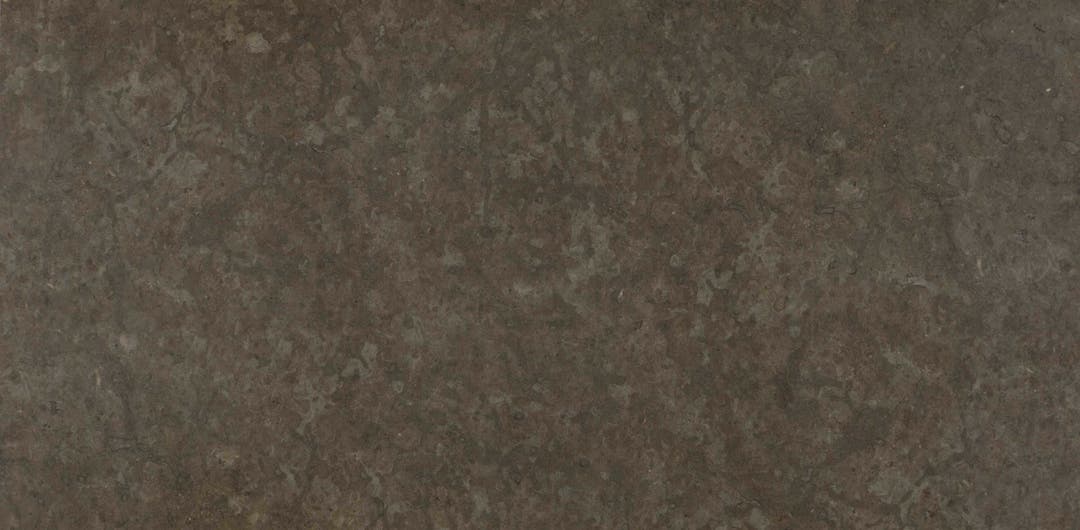 Kalk Red - Klinker 1