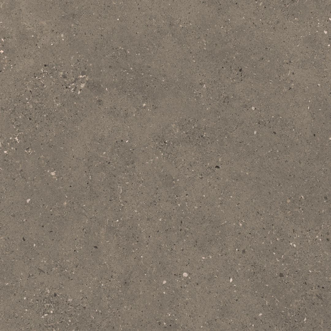 Solida Nut - Klinker 1