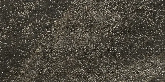 Dinamika Pietra Pece - Dinamika