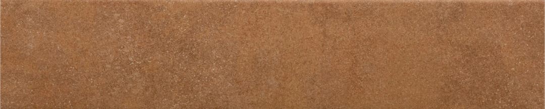 Stage Terracotta - Klinker 6