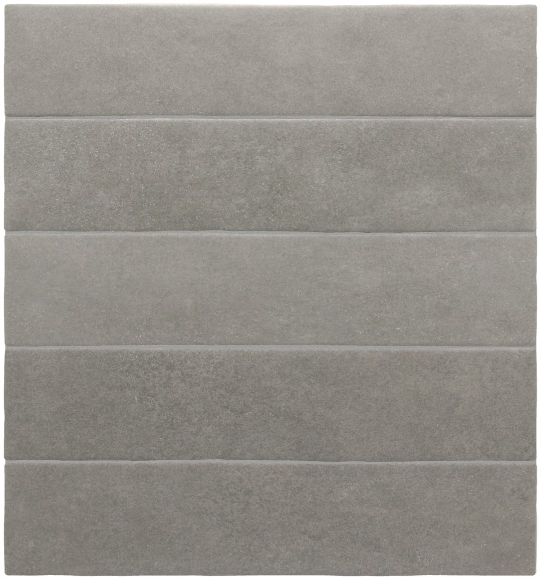 Stage Grey - Klinker 5