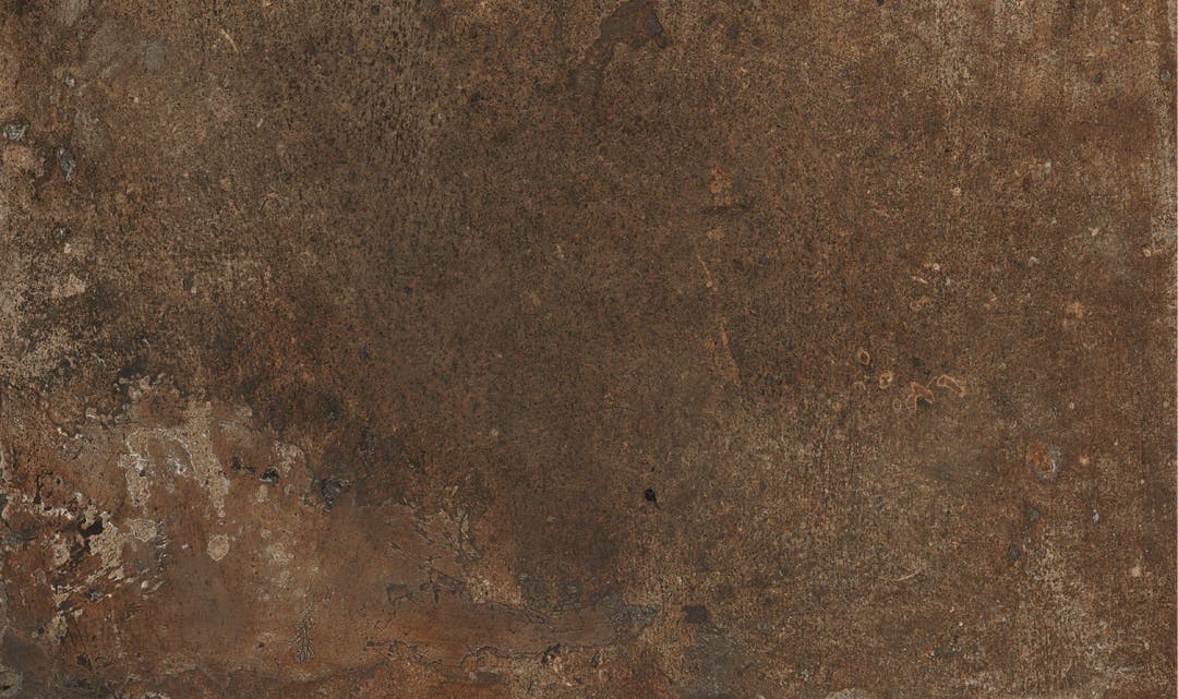 Recovery Stone Old Brown - Klinker 3