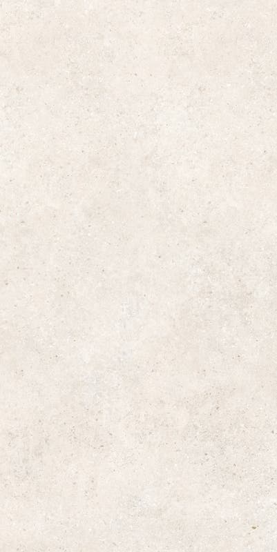 Tribeca Bianco - Tribeca