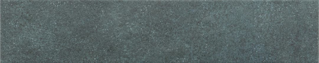 Stage Denim - Klinker 5