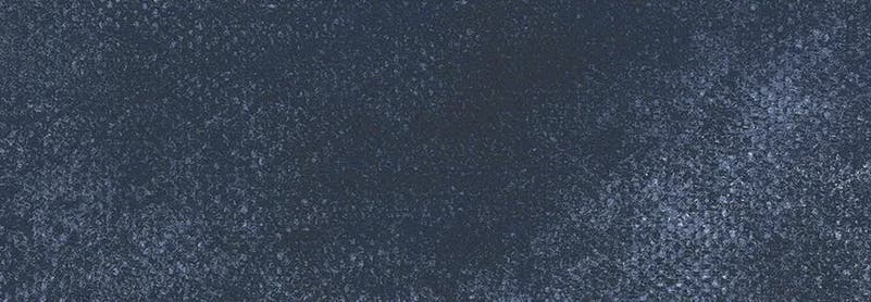 Diesel Camp Canvas Blue - Kakel