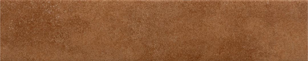 Stage Terracotta - Klinker 7