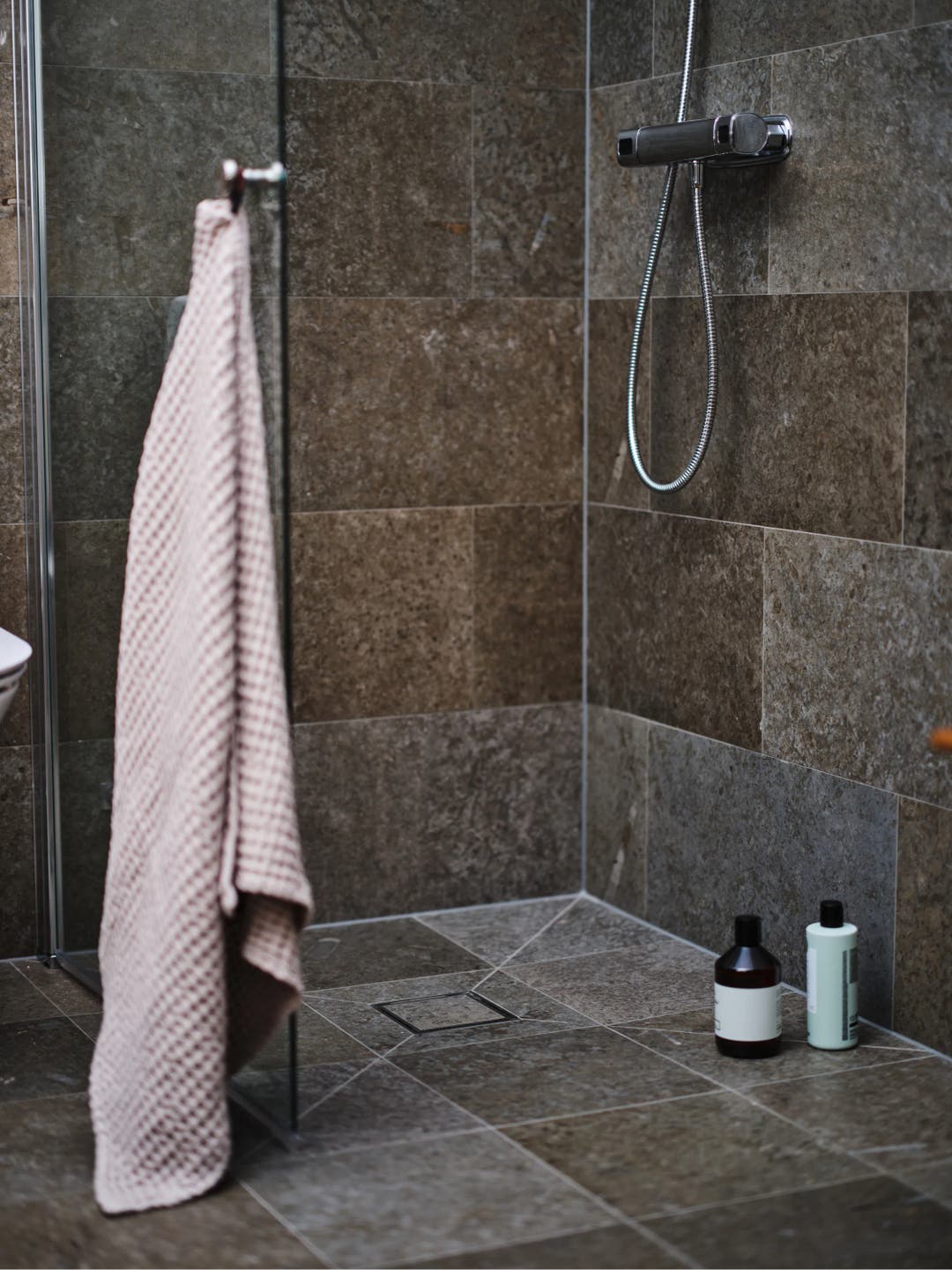 Kalk Classic - Klinker 8