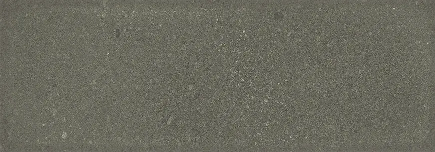 Diesel Camp Rock Green - Kakel 1