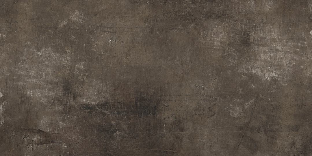 Plant Iron - Klinker 1