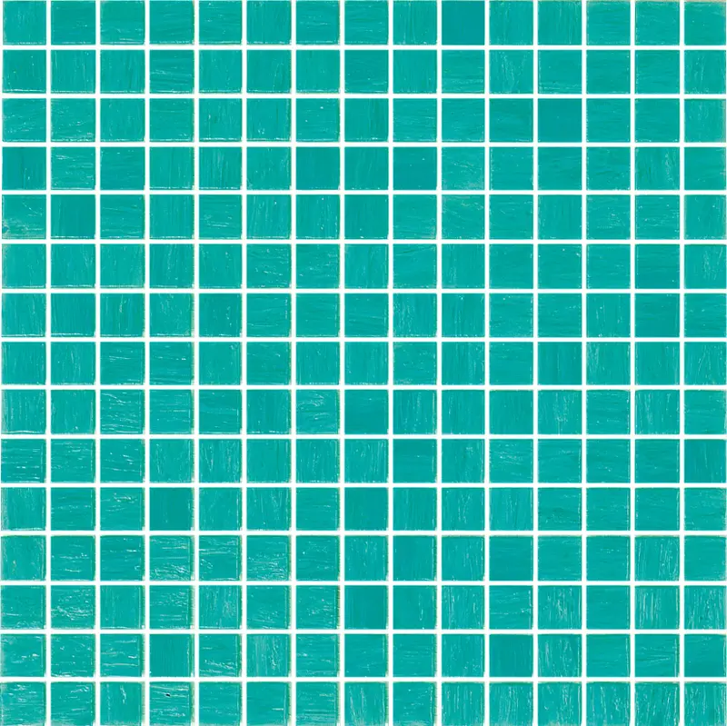 Bisazza Smalto Mosaik - Mosaik