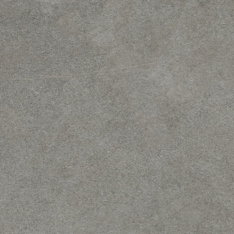 Unistone Antracite - Unistone