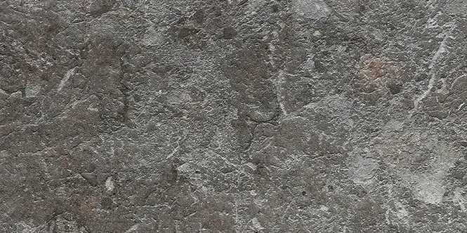 Dinamika Breccia - Dinamika