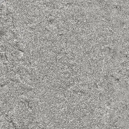 Quarzite Silver - Quarzite