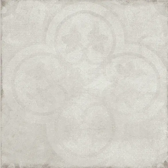 Tsquare Blanc Epoque - Tsquare Golv