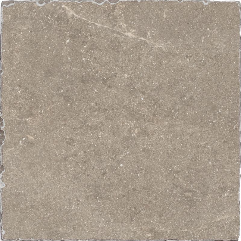 Lava Taupe - Klinker