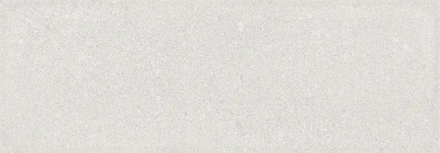 Diesel Camp Rock White - Kakel 1