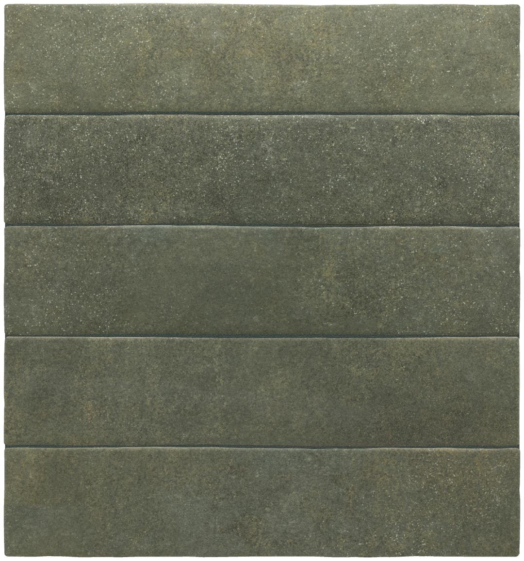 Stage Forest - Klinker 4