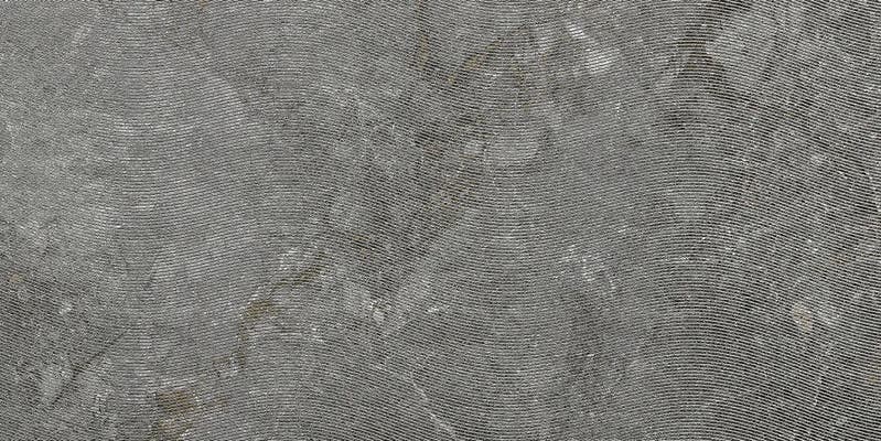 Dinamika Breccia Dekor - Dekorklinker