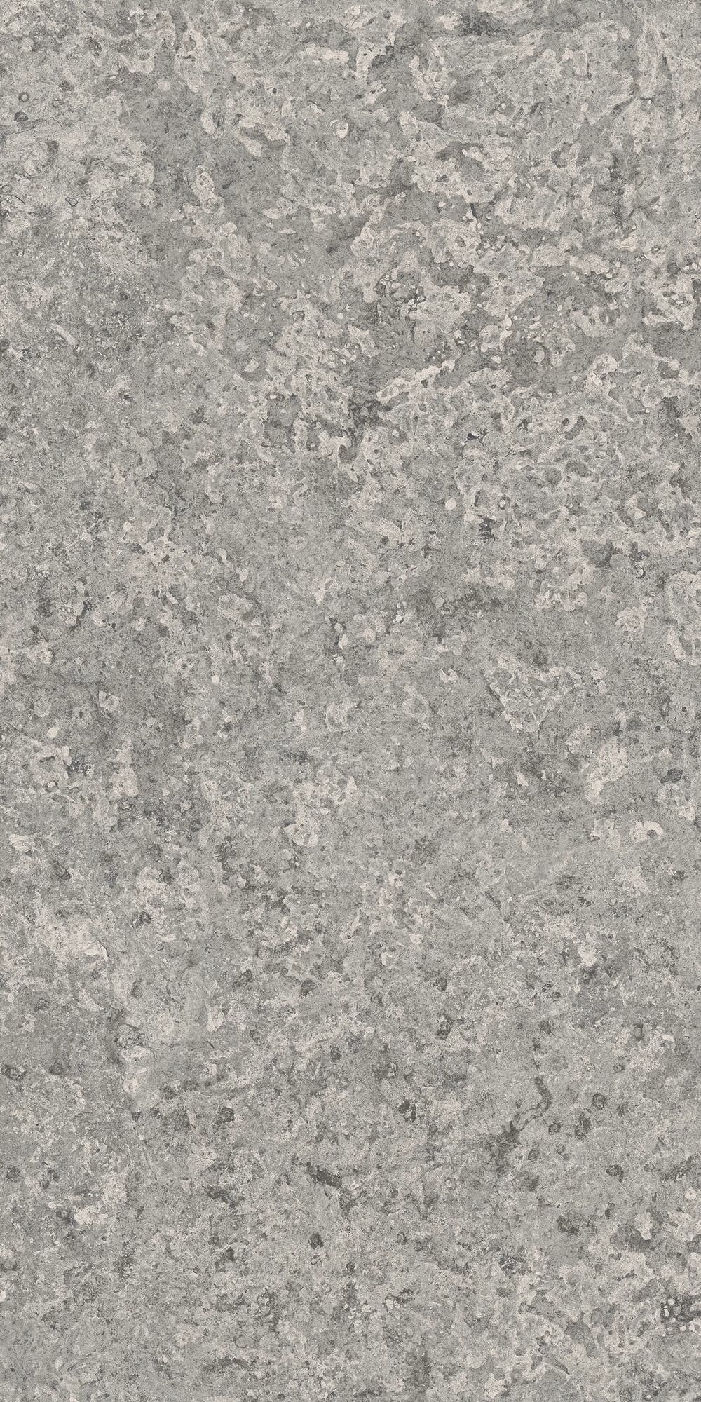 Kalk Grey - Klinker 5